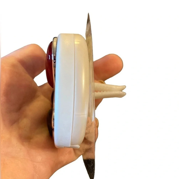 Bath & Body Works Animal Lover Scentportable Air Freshener Holder - Picture 2 of 5